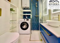 Nekretnina: Luksuzno renoviran stan na prodaju Stari grad Kotor