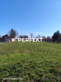 Nekretnina: Plac od 115,3ari