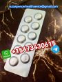 WA+237656245144, Buy Cytotec (Misoprostol) ABortion Pill in Hungary