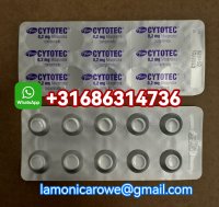 Nekretnina: In ((Italy)) +237656245144, Buy Cytotec + Misoprostol Pills In Rome, Naples & Milan