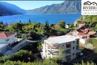 Nekretnina: Na prodaju jednosoban stan Orahovac opstina Kotor