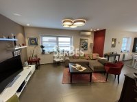 Nekretnina: Moderna kuća 290m2 sa bazenom na Telepu ID#1756