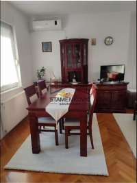 Nekretnina: dvosoban stan-detelinara ID#7129