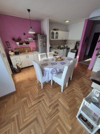 Nekretnina: Zemun, Cara Dušana kod Zemunskih kapija, troiposoban