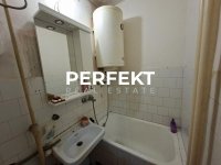 Nekretnina: Kotež 1, dvosoban 54m2, četvrti sprat bez lifta