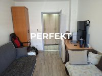 Nekretnina: Misa, 42m2, drugi sprat, EG