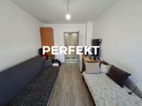 Nekretnina: Misa, 42m2, drugi sprat, EG