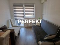 Nekretnina: Misa, 42m2, drugi sprat, EG