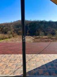 Nekretnina: Renovirana kuća - Ikea - Tranšped ID#24876