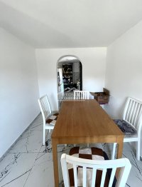 Nekretnina: Renovirana kuća - Ikea - Tranšped ID#24876