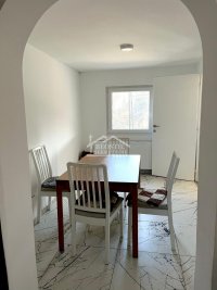 Nekretnina: Renovirana kuća - Ikea - Tranšped ID#24876