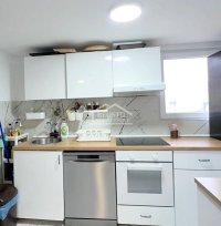 Nekretnina: Renovirana kuća - Ikea - Tranšped ID#24876