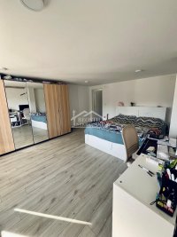 Nekretnina: Renovirana kuća - Ikea - Tranšped ID#24876