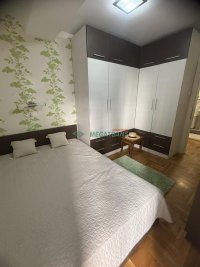 Nekretnina: 2-soban, 38m2,  ul.Danila Kiša (bliže Bulevaru oslobođenja) ID#1875