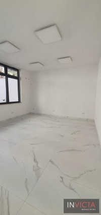 Nekretnina: POSLOVNI PROSTOR KOD SUDA I SPENS-A