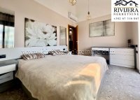 Nekretnina: Na prodaju luksuzan dvosoban stan sa pogledom na more Tivat