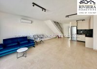 Nekretnina: Na prodaju moderna gradska kuca na obali mora Tivat