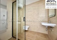 Nekretnina: Na prodaju moderna gradska kuca na obali mora Tivat