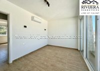 Nekretnina: Na prodaju moderna gradska kuca na obali mora Tivat