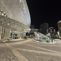 Nekretnina: BW St.Regis, izdavanje, nov, lux 3.0, parking ID#10425