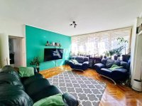 Nekretnina: Banovo brdo, 3.5, svetao, dvostran, komforan ID#10422