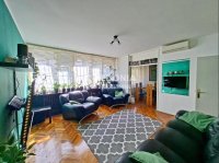 Nekretnina: Banovo brdo, 3.5, svetao, dvostran, komforan ID#10422