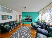 Nekretnina: Banovo brdo, 3.5, svetao, dvostran, komforan ID#10422