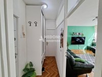 Nekretnina: Banovo brdo, 3.5, svetao, dvostran, komforan ID#10422