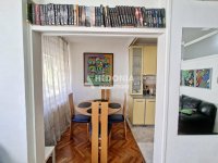 Nekretnina: Banovo brdo, 3.5, svetao, dvostran, komforan ID#10422