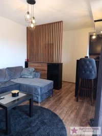 Nekretnina: Zlatibor, Čajetina, Vranjevina, 38m2