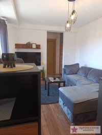 Nekretnina: Zlatibor, Čajetina, Vranjevina, 38m2