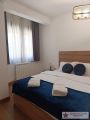 Zlatibor, Čajetina, Ćaldov put, 42m2