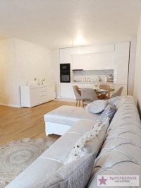 Nekretnina: Užice, Centar, Mališe Atanacković, 74m2