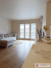 Nekretnina: Užice, Centar, Mališe Atanacković, 74m2