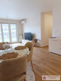 Nekretnina: Užice, Centar, Mališe Atanacković, 74m2