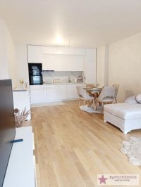 Nekretnina: Užice, Centar, Mališe Atanacković, 74m2