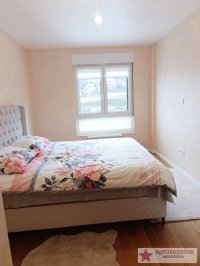 Nekretnina: Užice, Centar, Mališe Atanacković, 74m2