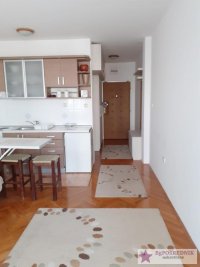 Nekretnina: Novi Sad, Rotkvarija, Žitni trg, 30m2