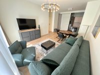 Nekretnina: BW Sensa, namešten, odmah useljiv ID#4433