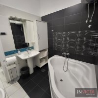 Nekretnina: SALONSKI STAN U CENTRU-BLIZINA DUNAVA I PARKA