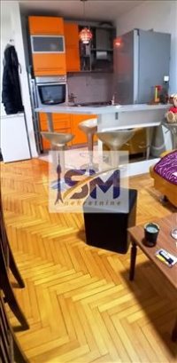 Nekretnina: Žarkovo, stan 36m2