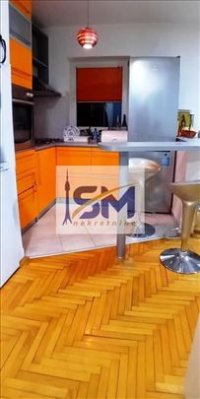 Nekretnina: Žarkovo, stan 36m2