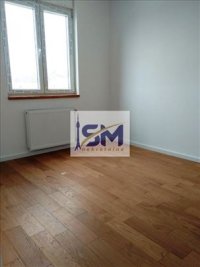 Nekretnina: Novi Lux stan 104m2 u srcu Železnika