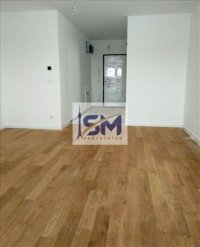 Nekretnina: Novi Lux stan 104m2 u srcu Železnika