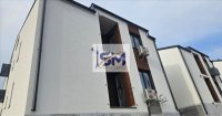 Nekretnina: Novi Lux stan 62m2 u srcu Železnika