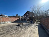 Nekretnina: Smederevo - Orešac - 120m2 na 31 ar ID#24881