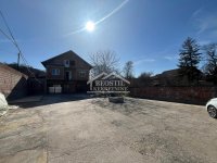 Nekretnina: Smederevo - Orešac - 120m2 na 31 ar ID#24881