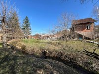 Nekretnina: Smederevo - Orešac - 120m2 na 31 ar ID#24881