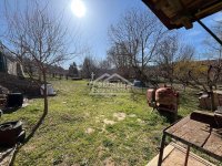 Nekretnina: Smederevo - Orešac - 120m2 na 31 ar ID#24881