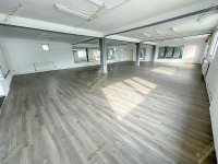 Nekretnina: Poslovni Prostor 289 M² Za Firme – Zemun (Meandri) ID#1428